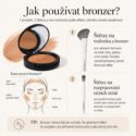 bronzer_stetce_navod.jpg
