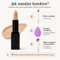 korektor_stetce_navod.jpg