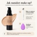 makeup_stetce_navod.jpg