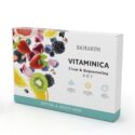 vitaminicaclear1.jpg