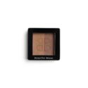 DUO_Pigment_Dark_Brown_Chocolate_do_sady_BB.jpg