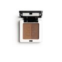 DUO_Pigment_Dark_Brown_Chocolate_do_sady_BB_open.jpg