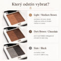 DUO_pudry_do_sady_BB_vhodne_pro_2026_xx.jpg