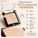 DUO_rozjasnovac_do_sady_BB_2026_xx.jpg