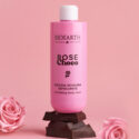 Rose_CHOCO_sprchovy_gel_peeling_2v1_new.jpg