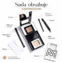 Sada_light_brown_medium_open_description.jpg