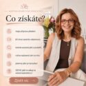 co_ziskaji_konzultace.jpg