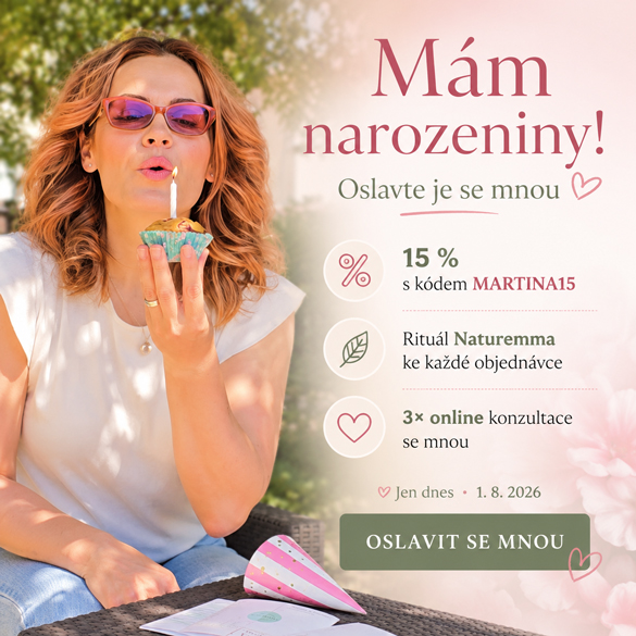 Martina_narozeniny_SLEVA_15_s_kodem_MARTINA15