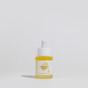 BotanicOil_SERUM_Naturemma_web_01.jpg