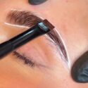 Brow_mapovaci_techniky2.jpg