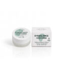 EyeBalance_Ocni_krem_krabicka_white_xx.jpg