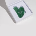 Gua_Sha_Aventurine_Naturemma_krabicka_web.jpg