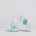 HydraIntense_SERUM_Naturemma_box_web.jpg