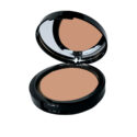 Kompaktni_BRONZER_Kripa_Honey_Sahara1.jpg