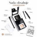 Sada_slate_black_open_description.jpg
