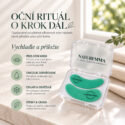 Silikonove_ocni_naplasti_open_popis.jpg