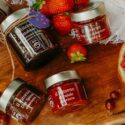 BIO_marmelada_100g_malina_bazalka_2.jpg