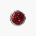 BIO_marmelada_100g_malina_bazalka_3.jpg