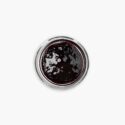 BIO_marmelada_100g_ostruzina_mata_3.jpg