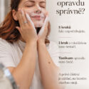 Cistite_plet_opravdu_spravne.jpg