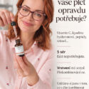 Kolik_ser_plet_opravdu_potrebuje_xx.jpg
