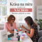 Krása na míru naživo: Náchod 13.11.