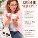 Ktery_krem_je_nejlepsi_xx.jpg
