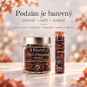 Podzimni_barvy_premiovy_caj.jpg