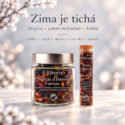 Zimni_ticho_premiovy_caj.jpg