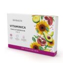 vitaminicanutri1.jpg